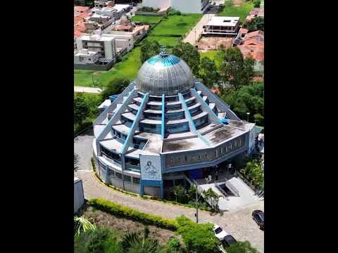 Itajubá MG#itajubá #itajubanews @itajubánasredes @RodrigoRieraOficial @itajubaemfoco @TVITAJUBÁ