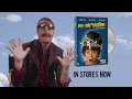 Cartoon Network Re Animated DVD Release Spot
