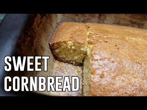 download lagu mp3 mp4 Adding Cheese To Jiffy Corn Muffin Mix, download lagu Adding Cheese To Jiffy Corn Muffin Mix gratis, unduh video klip Adding Cheese To Jiffy Corn Muffin Mix