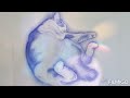 "M" - What a feeling - Heather Nova