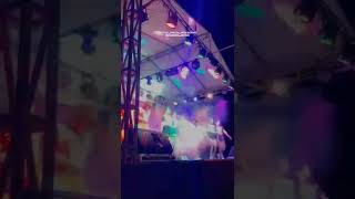 Download lagu Pangkep ❤️ mp3