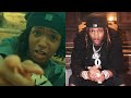 Babychiefdoit Rottweiler X King Von When I Die Mashup