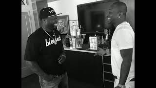 Trina & Tamara & 50 Cent & Cam'Ron - What'd You Come Here For (Remix) (1999)