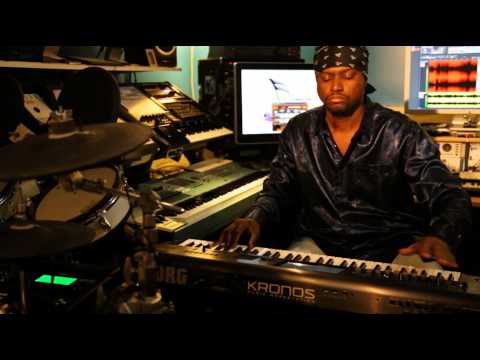 Shani - We Hear Your Voice (feat. Andy, Ana Victoria, Ehsan Aman