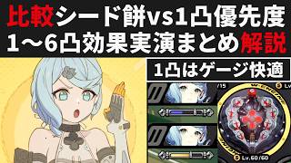 [絕區] 席德影畫還是引擎