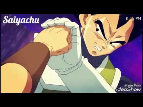 The Ultimate Student