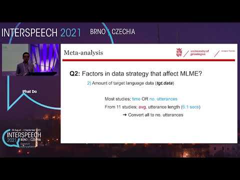 A Systematic Review and Analysis of Multilingual Data Strategies in Text-to-Speech for Low-Resou...