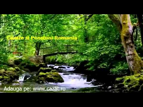 Cazare Breaza de Sus, Prahova - Cazat.ro