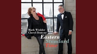 Ballad of the Sad Young Men / Lies of Handsome Men