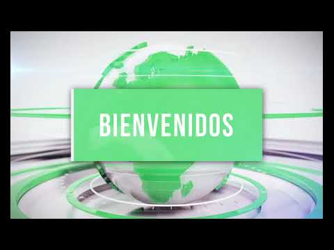 VIGILIA UNIDA IGLESIA LA LUZ VERDADERA