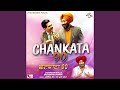 Chhankata 90