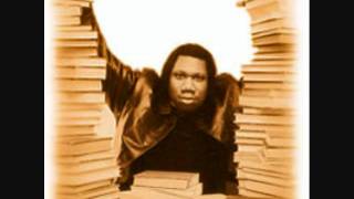 KRS-One - Knowledge Reigns Supreme (No DJ)