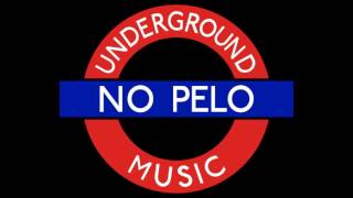 Franky Rizardo - Give It Up (Original Mix)