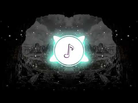 Alesso x DubVision - One Last Time (Jasey Reez Festival Remix)