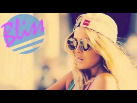 Doorly Ft. Soraya Vivian - Rush