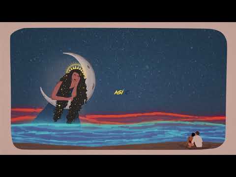 Riccie Oriach - Arregoso Vaya y Sea