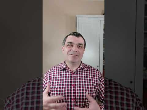 Gjermania kjo toke e zjarrte Ilire, toka jone