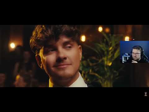 CHERRY CHERRY ich KANN nicht mehr TWENTY4TIM REACTION