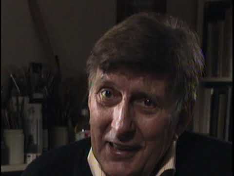 Gladiatorzy II Wojny Światowej - Agenci SOE_Lektor PL