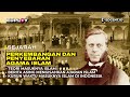 TEORI MASUKNYA ISLAM Perkembangan Dan Penyebaran Islam Di Indonesia Part 1