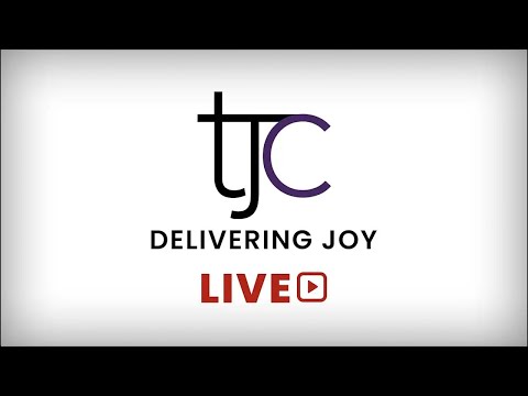 TJC Live