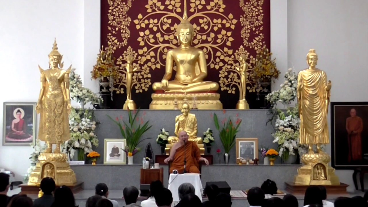 รูปภาพ ดาวโหลด Google Youtube SEO