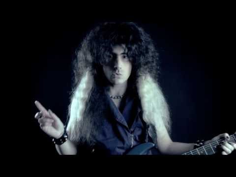 BLOOM OGM - ESCAPE (Official Video)