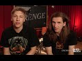Drenge - full_disclosure. with Ones To Watch 