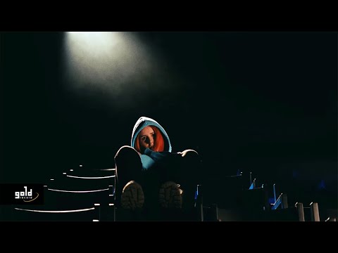 B. Nagy Réka - Mindenkié | Official Music Video