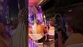 Good times Night life SA JOBURG #travel