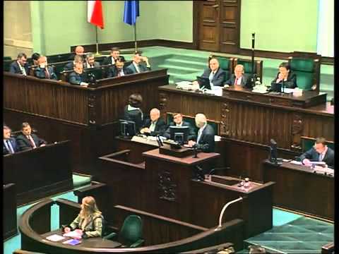 Jerzy Żyżyński: Krytyka 'dywidendy' i apel o dokumenty