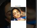 Pasoori Nu Kartik Aryan And Kiara Advani Pasoori Kartikaaryan Kiaraadvani Viralvideo