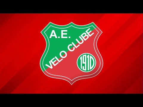 [AO VIVO] PAULISTA SÉRIE-A2 - OESTE FC X AE VELO CLUBE 27/01/2024
