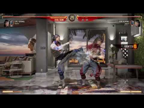 Mk1 online liu mirror