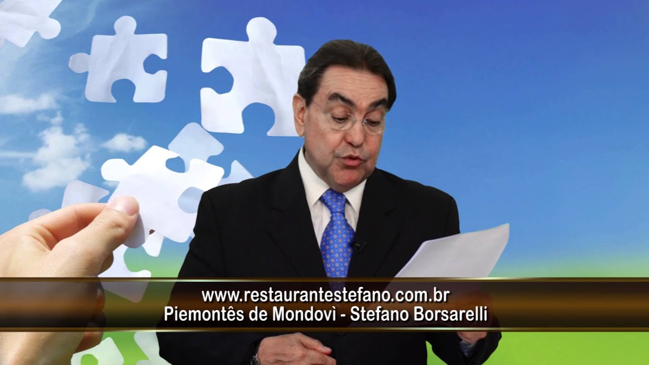 DICAS do Professor Marins! Contaminadas pelo vírus da qualidade - íntegra