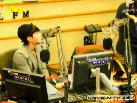 120126 Sukira - Photo-taking time