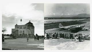 Richmond Stories: Growth of a City