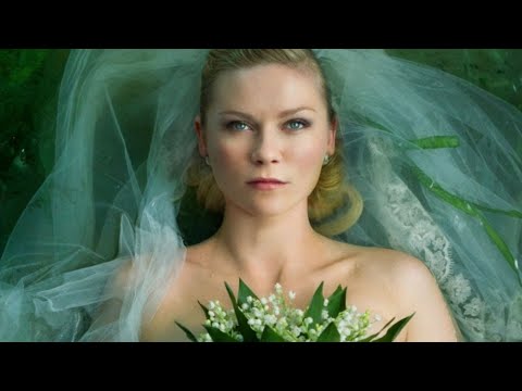 Verstörende Filme Die Viele Nicht Zuende Geschaut Haben