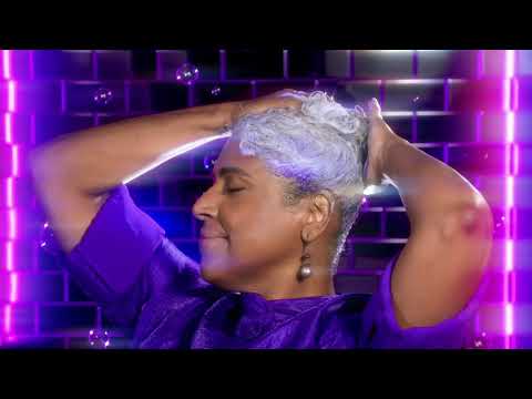 watch the product video