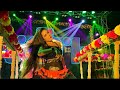 Mujhe Tumse Mohabbat Hai 4K HD Stage Program Video FT Miss Sumi Sumit Dance Official