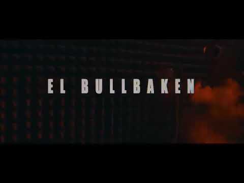 Mandrake ~ EL BULBAKEN