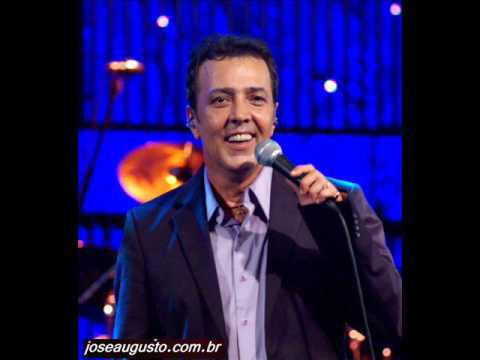 O Sole Mio - José Augusto