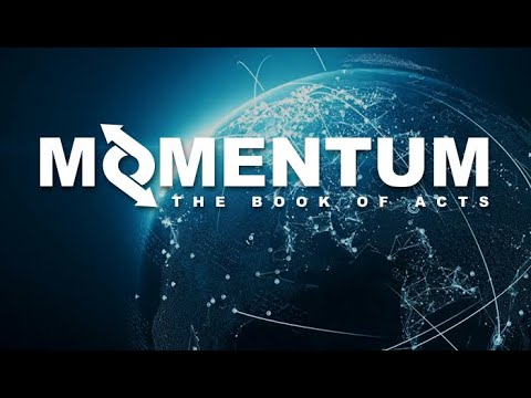 Acts 20:1-17 -- Paul’s Love for the Church