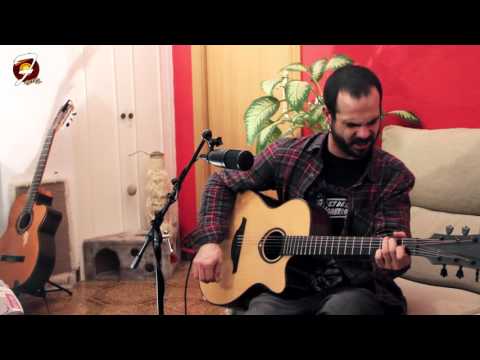 Ferran Exceso y El Niño de la Hipoteca - Último Alimento del Recuerdo (Exceso)