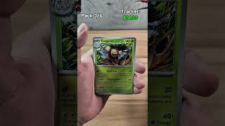 Got another Mega Evolution Booster Bundle Getting closer to the Red Episode 12: Profit/Loss Series