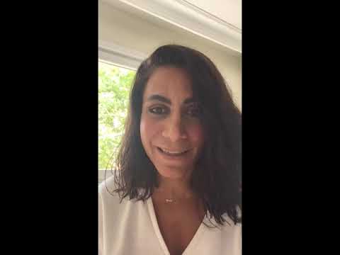 Saat 5’ten Sonra Yemek Yemeyi Bırakmak