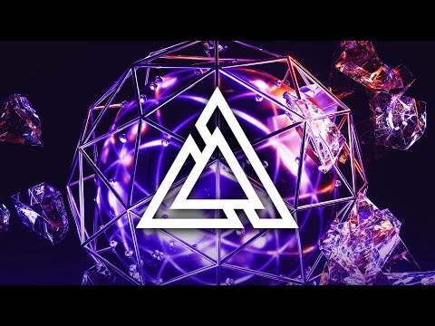 Justy & Embedz - Save Me