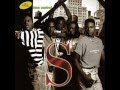 Silk- I Gave To You