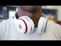 The Truth About Beats by Dre! 