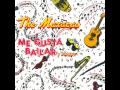 THE MARACAS ME GUSTA BAILAR Y CANTAR
